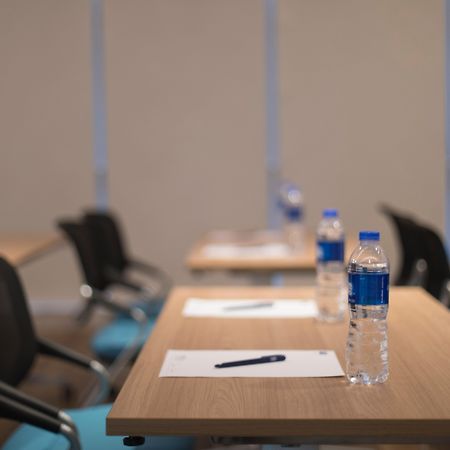 Holiday Inn Express Liyang Huafu By Ihg Extérieur photo