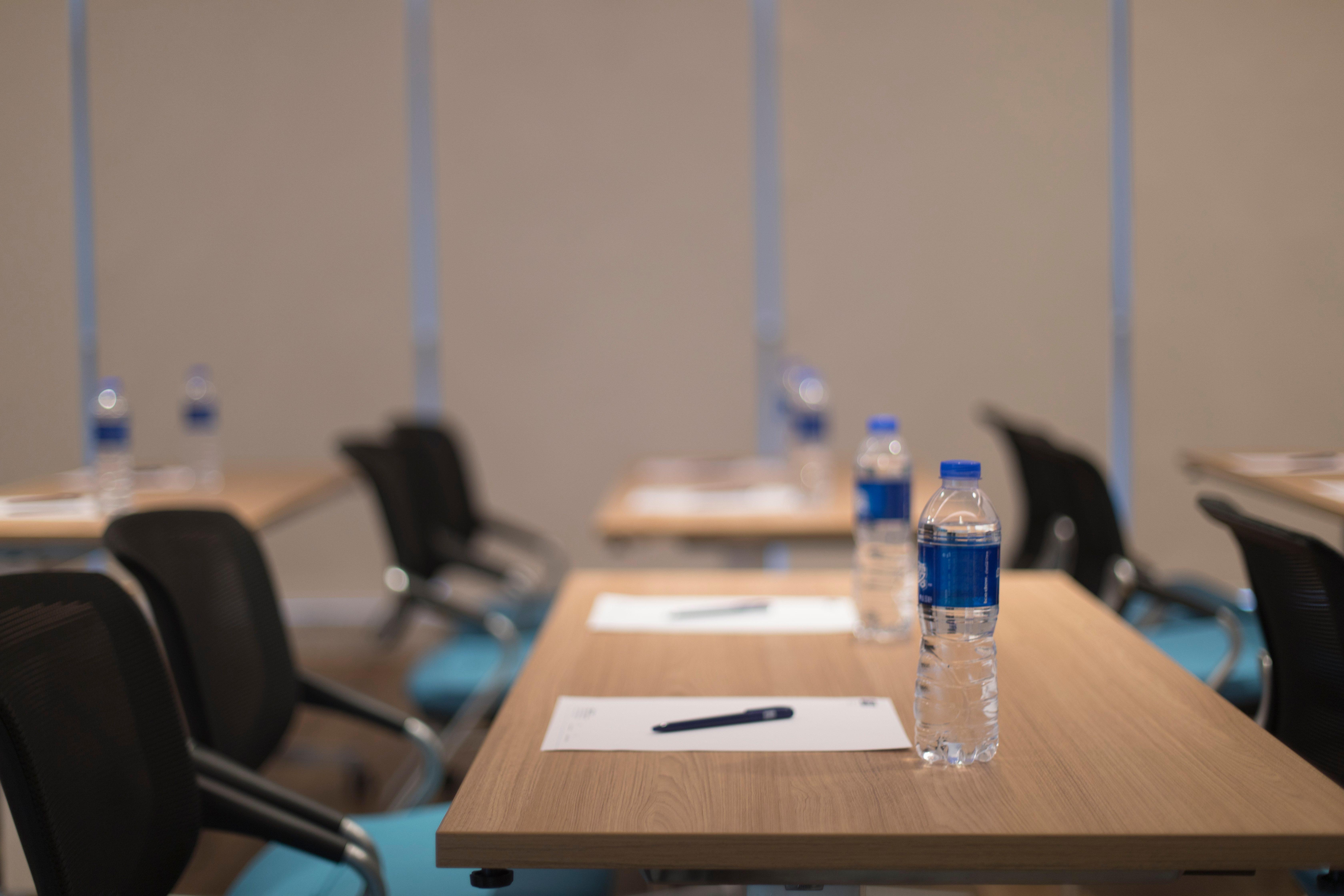 Holiday Inn Express Liyang Huafu By Ihg Extérieur photo